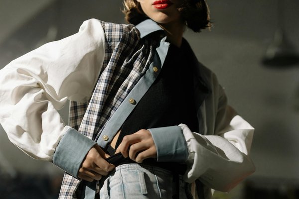 Magasin de sneakers marseille : découvrez les tendances 2024