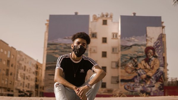 Bijou pour bébé : offrez une gourmette à votre enfant