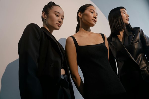 Bracelet pour homme : choisir en fonction de la tenue que vous souhaitez porter