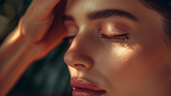 Spécialiste beauté : réalisation de vos envies, naturelles ou sophistiquées