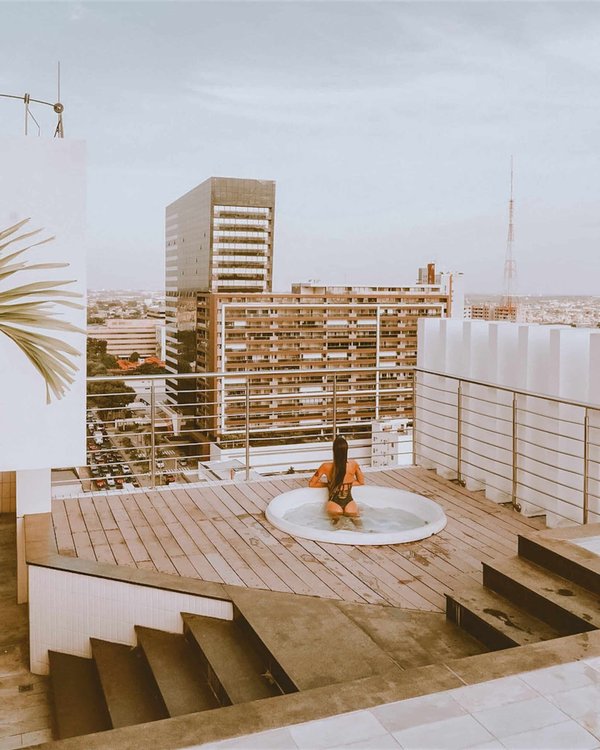 Quels sont les meilleurs livres pour comprendre la mode éthique et la consommation responsable ?