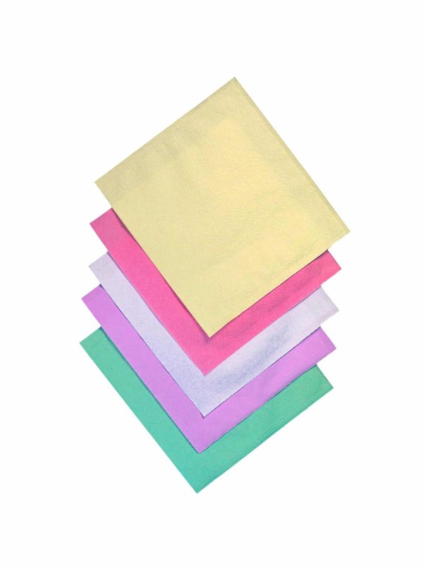 Quel est le meilleur choix de tissu pour une robe de cocktail d'été?