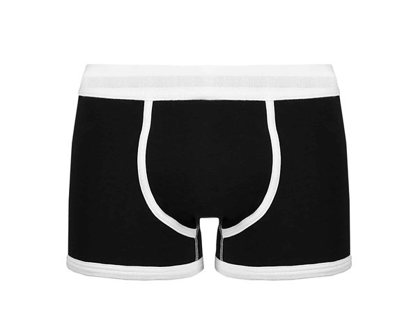 Achat d'un caleçon et boxer pour homme : faire le bon choix !