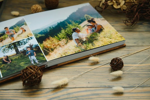 Trouvez des livres photo pas cher pour toutes vos occasions