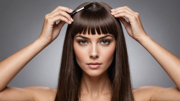 Cut by fred : pour un soin capillaire avec des avis intéressants