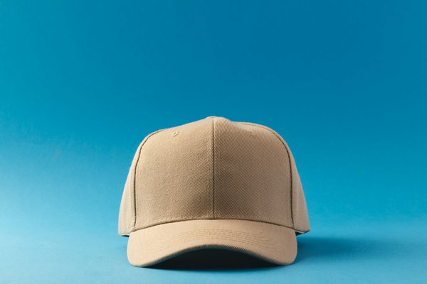 Découvrez la casquette parfaite pour chaque style